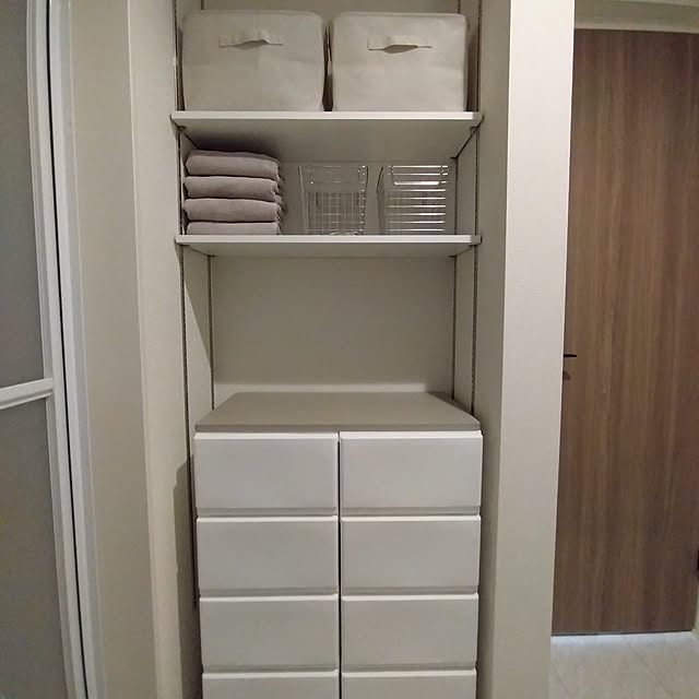 sawaさんの実例写真