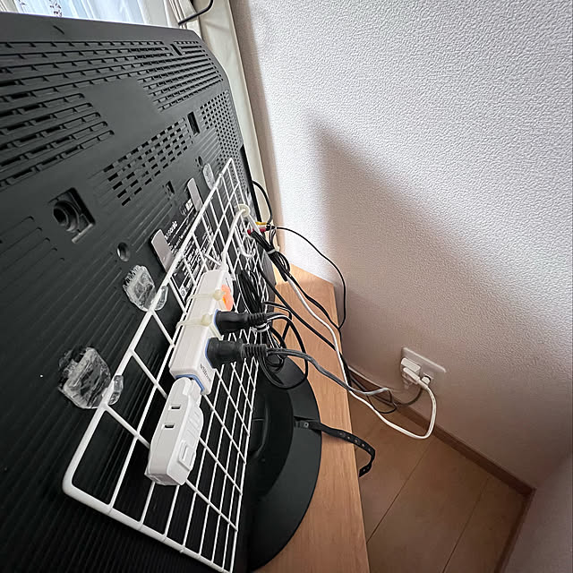 masumiさんの実例写真