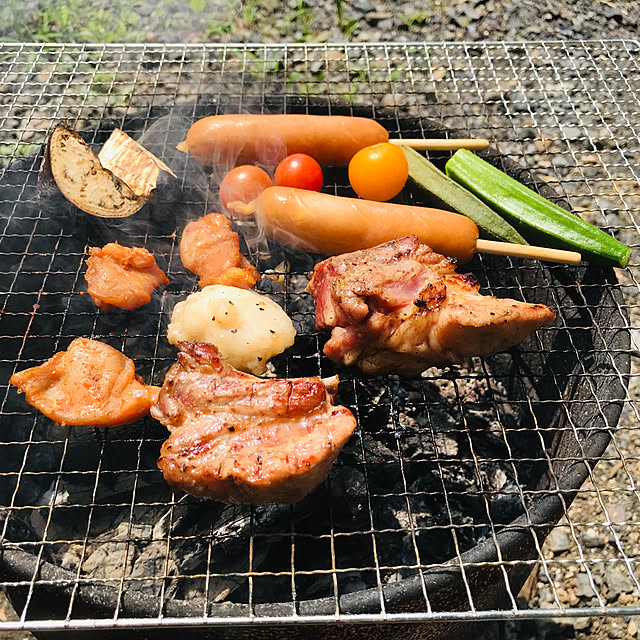 michaelさんの実例写真