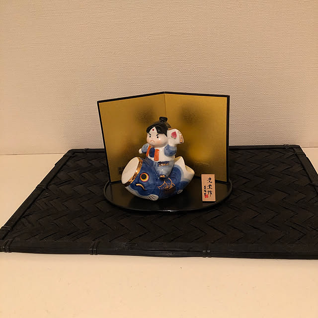 yukirinさんの実例写真