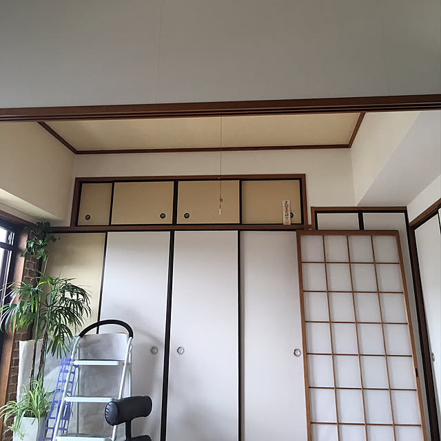 nanaさんの実例写真