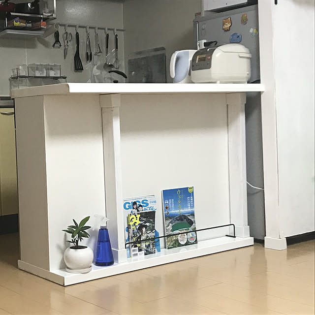 wind0208さんの実例写真