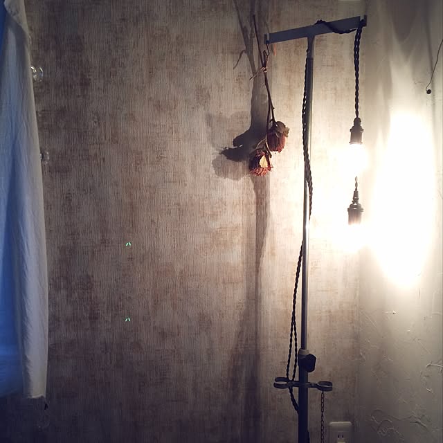 Ruo.さんの実例写真