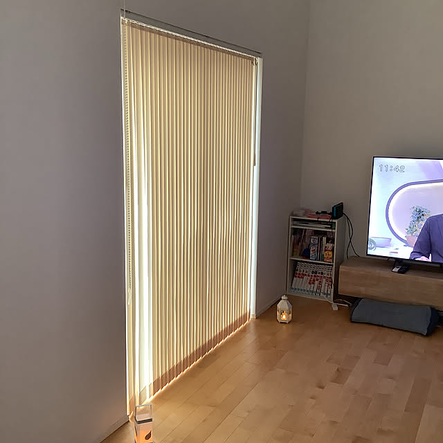 kotoeさんの実例写真