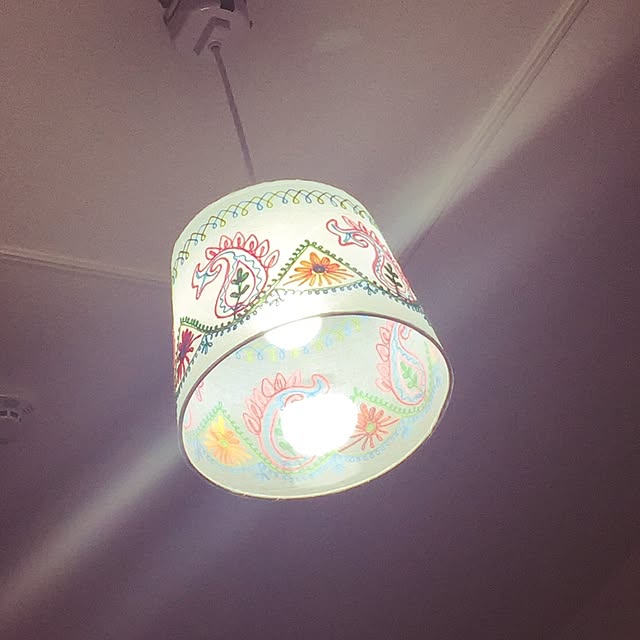 ayaさんの実例写真