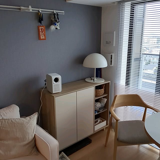 meg.401さんの実例写真
