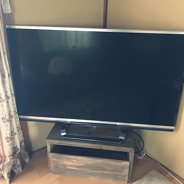 hilmariaさんの実例写真