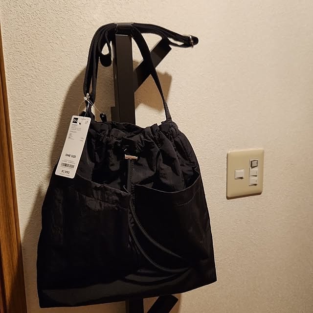 nao814さんの部屋