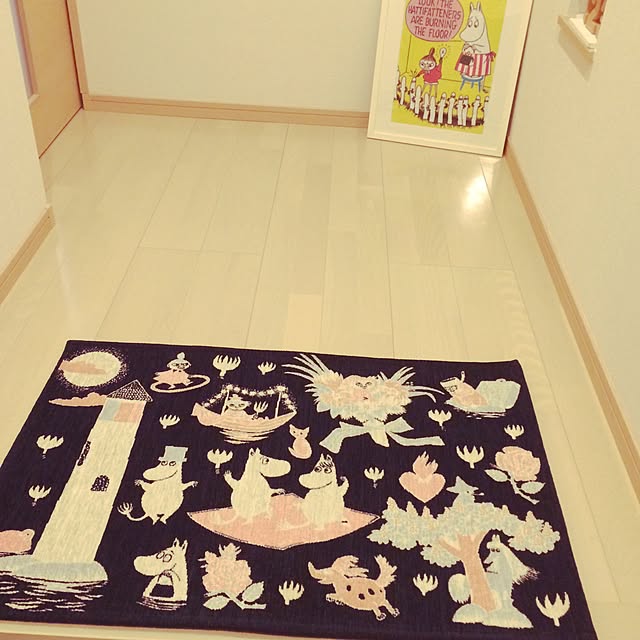 Kanaさんの実例写真