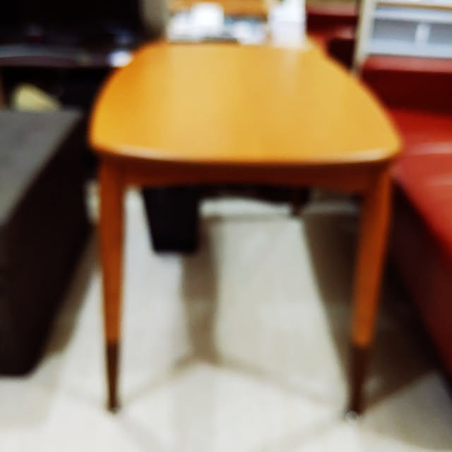 yokee714さんの実例写真