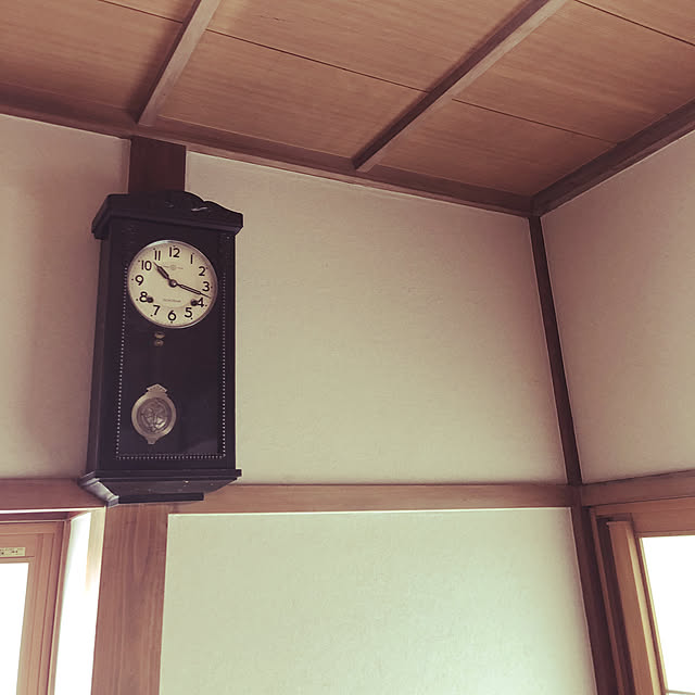 mizo10さんの実例写真