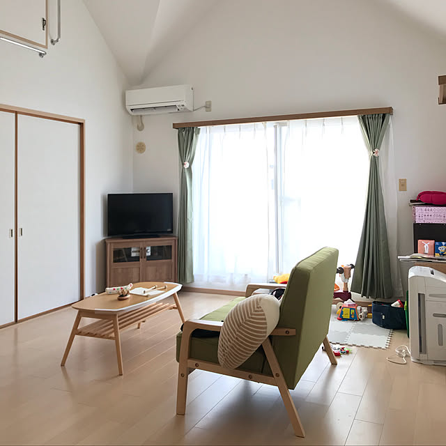 ニトリ コーナーテレビ台のおすすめ商品とおしゃれな実例 ニトリ コーナーテレビ台のおすすめ商品とおしゃれな実例