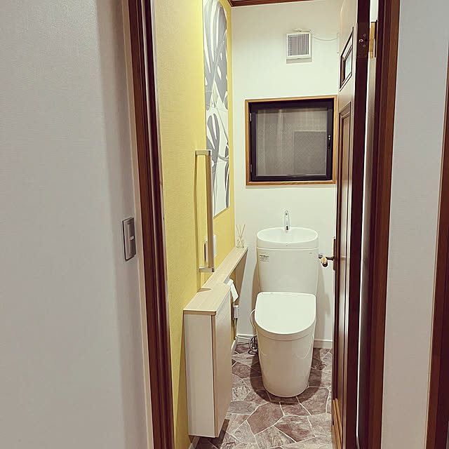 kawaii.room.naareさんの部屋