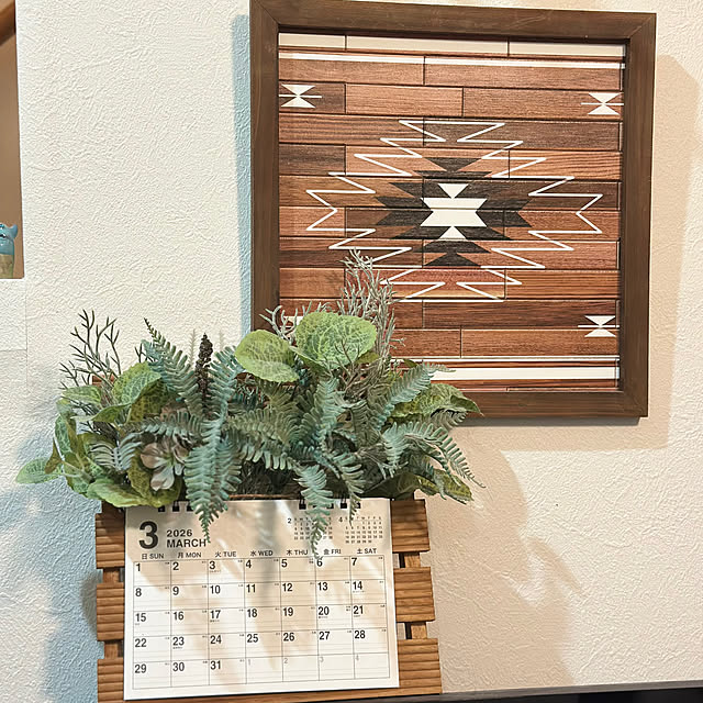 marsanさんの実例写真