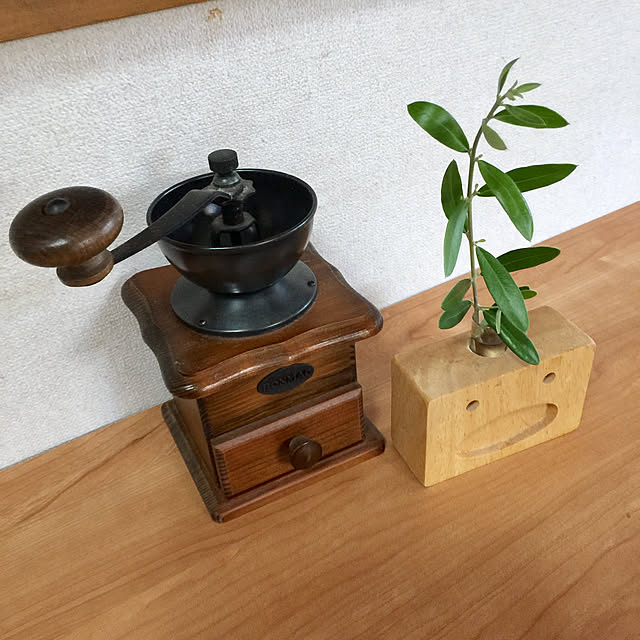 tomoさんの実例写真