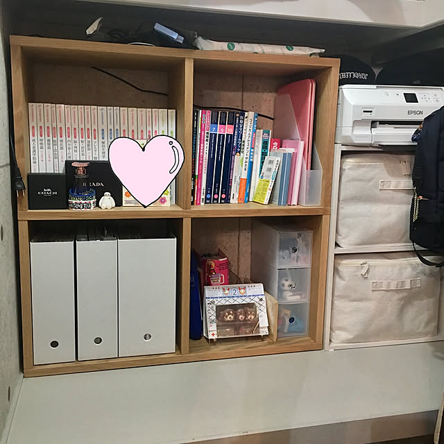 tasoさんの実例写真