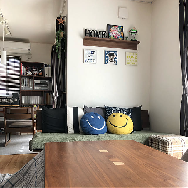 RRYNKさんの実例写真
