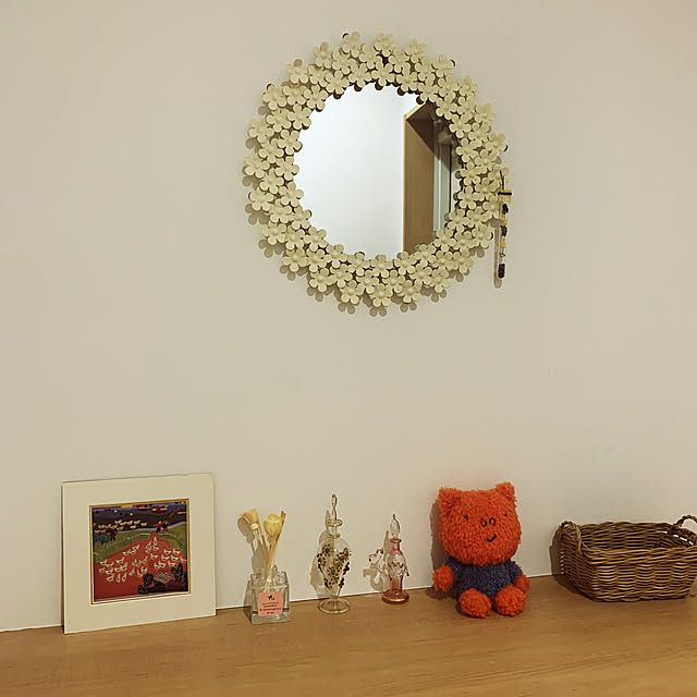 mizuki.sksk.8811さんの実例写真