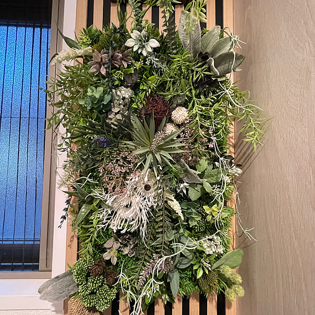 ariari0527さんの実例写真