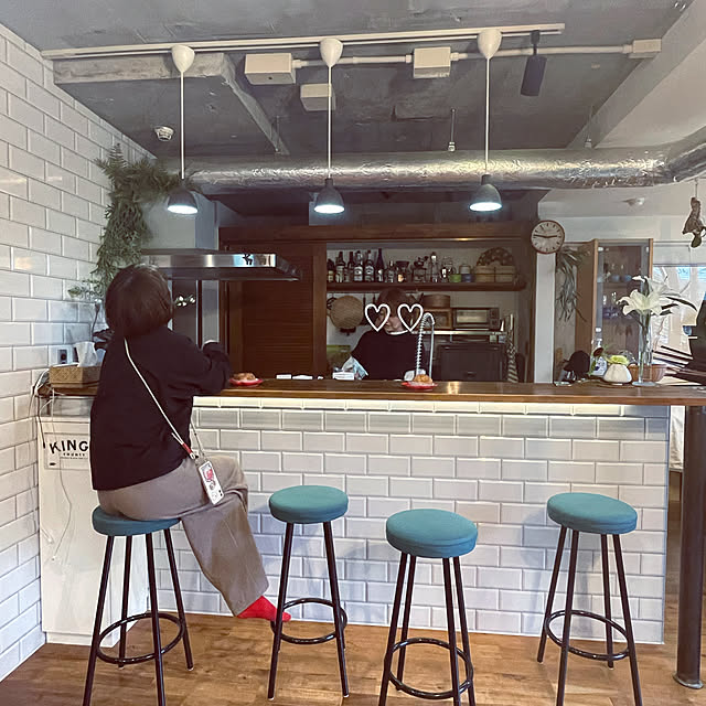 yupponさんの部屋