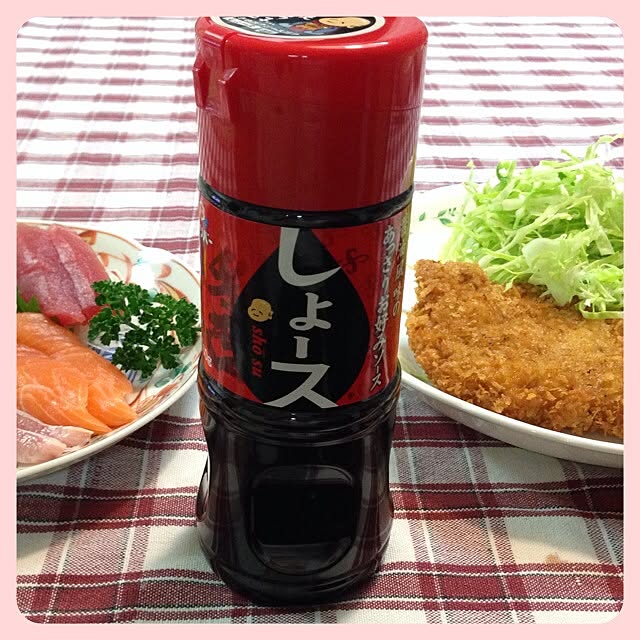junjunさんの実例写真