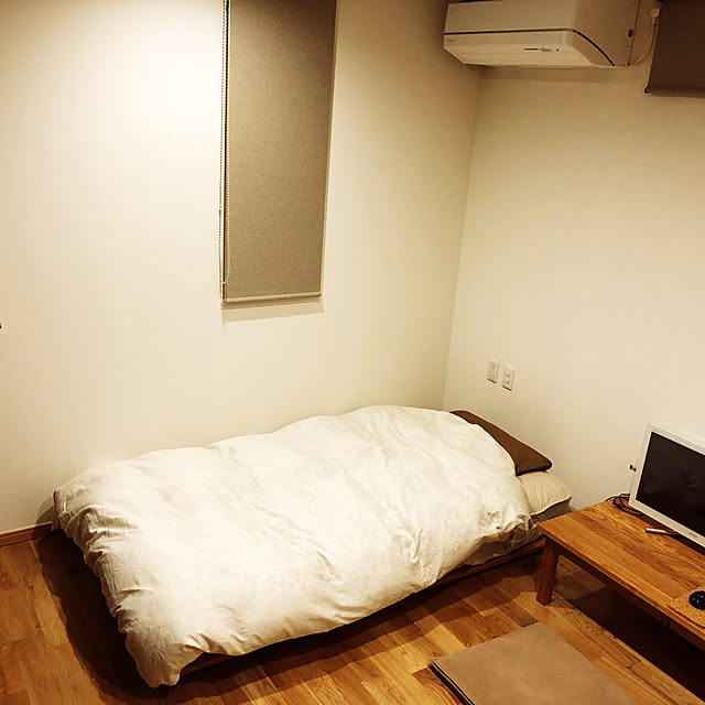 Yoshihiroさんの実例写真