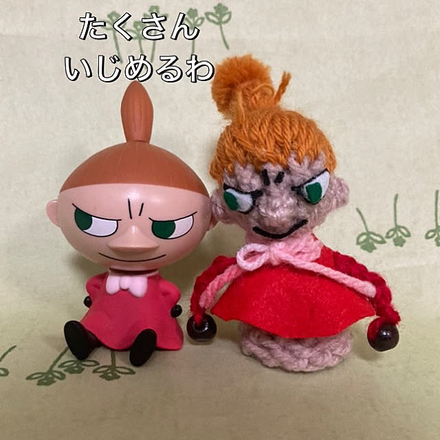 manduonmaさんの実例写真