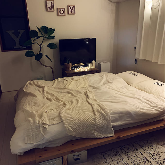 sayumiさんの実例写真