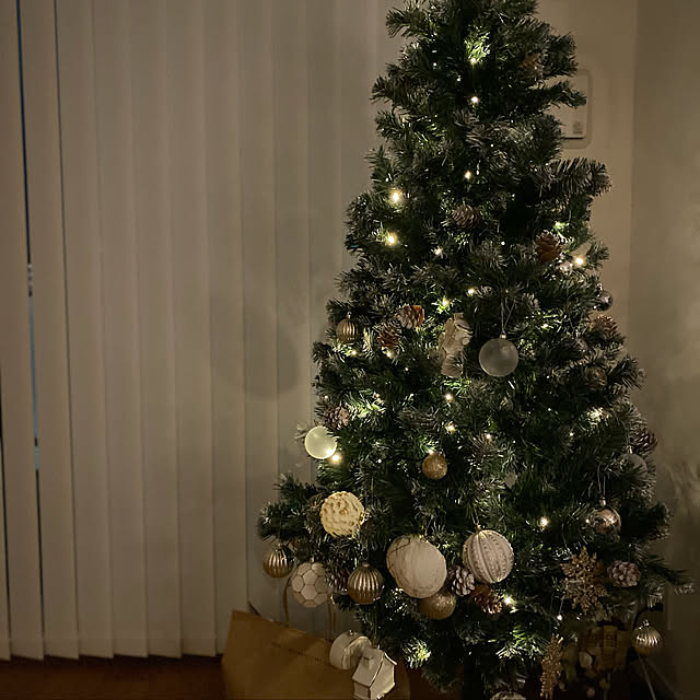 Aomamahomeさんの実例写真