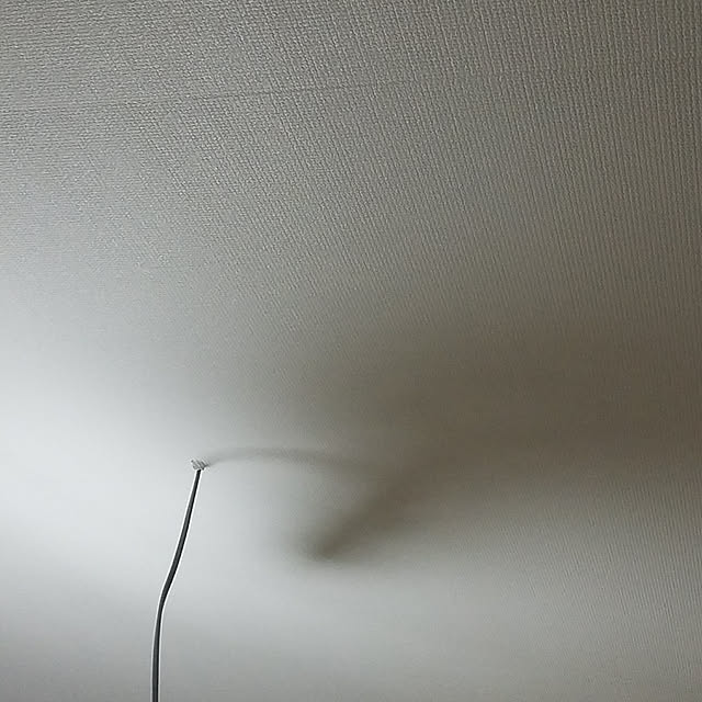 s-myhomeさんの実例写真