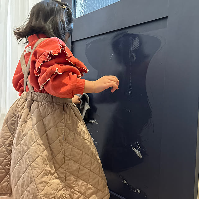 pipikapiさんの部屋