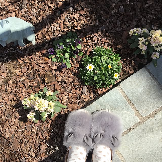 yuchiさんの実例写真