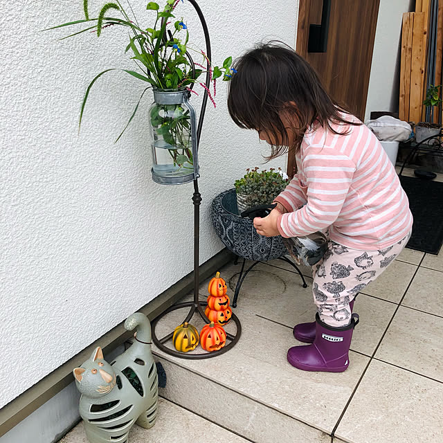 Maruさんの実例写真