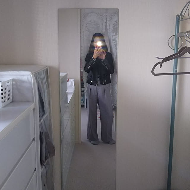kazuさんの実例写真
