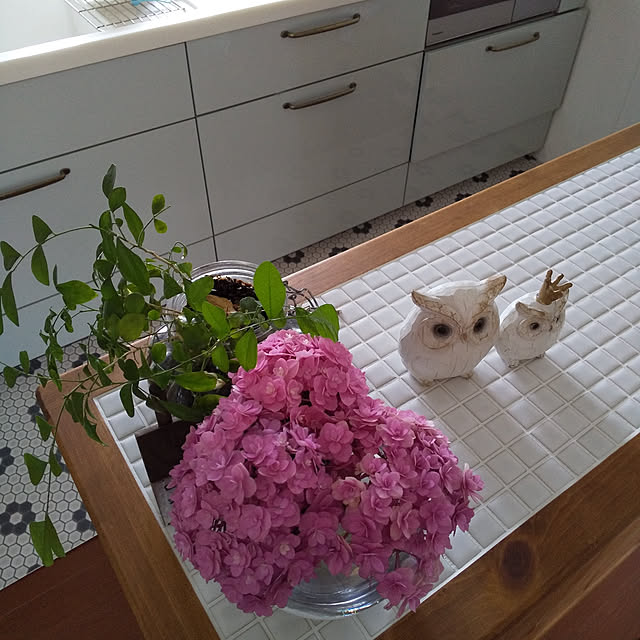 mattun415さんの実例写真