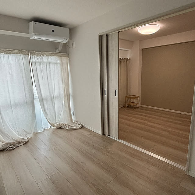 sayacaさんの部屋