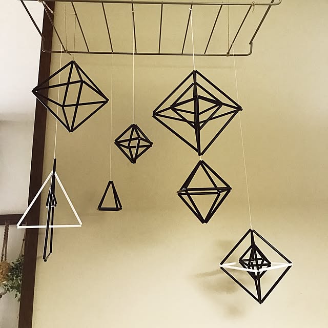 arataさんの実例写真