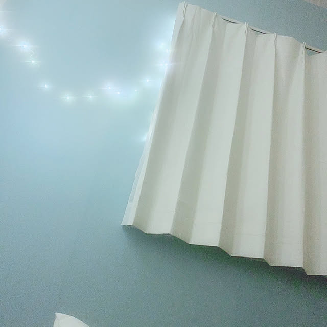 hpiomyaoさんの実例写真
