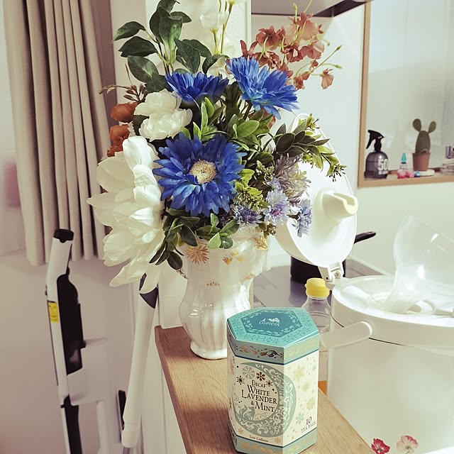 apoさんの実例写真