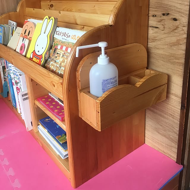 hiroko4831さんの実例写真