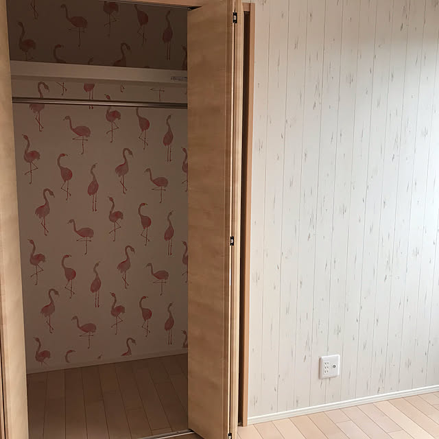 momokuroさんの実例写真