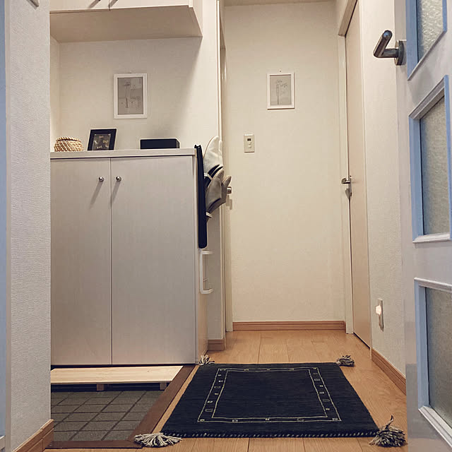 spc15さんの実例写真