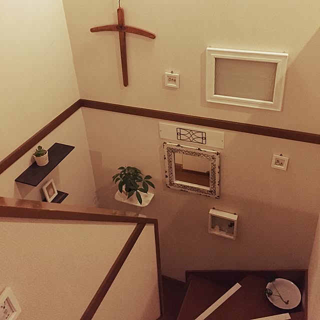 pero1pan5さんの実例写真