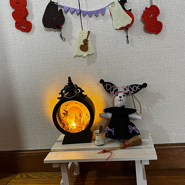 chIoeさんの実例写真