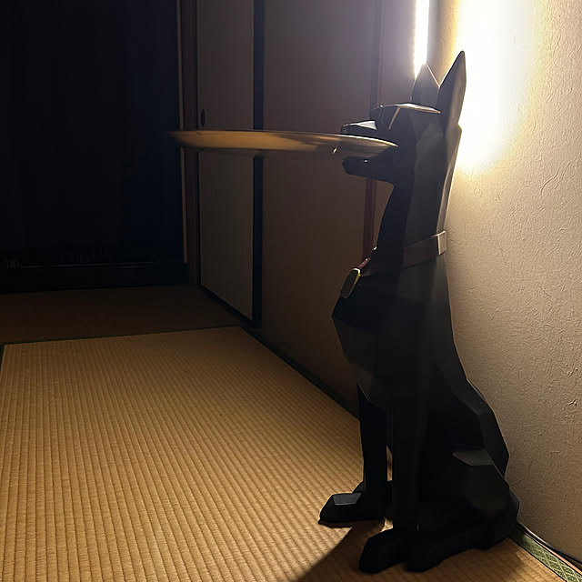 ajumiさんの部屋