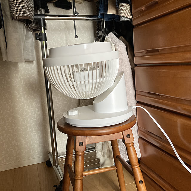 yuy80さんの実例写真
