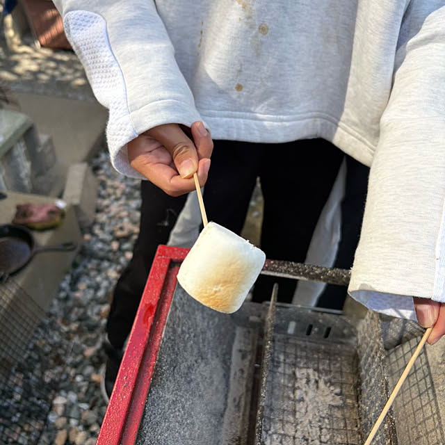 chIoeさんの部屋