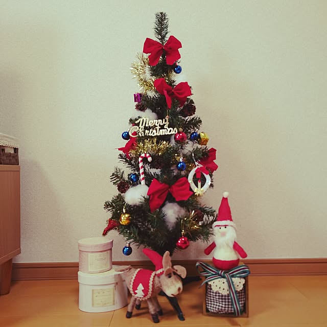akimomoさんの実例写真
