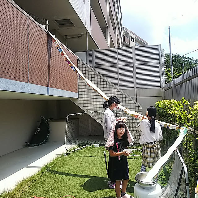 hiromimiさんの実例写真