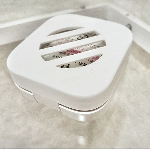 heart.emiemi57.whiteさんの部屋